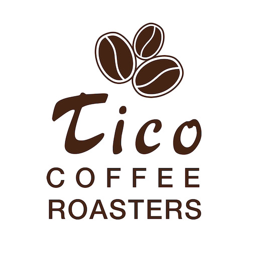 Tico Coffee Roasters